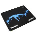 107103-1-mouse_pad_razer_goliathus_alpha_control_crossfire_black_list_large_preto_vermelho-5