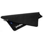 107103-2-mouse_pad_razer_goliathus_alpha_control_crossfire_black_list_large_preto_vermelho-5