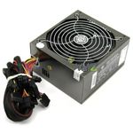 102152-1-fonte_bfg_450w_gs_series_lw_6450hg_bfgr450wgspsu_box-5