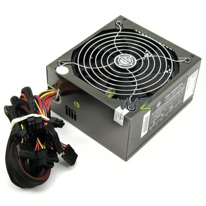 102152-1-fonte_bfg_450w_gs_series_lw_6450hg_bfgr450wgspsu_box-5
