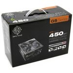 102152-2-fonte_bfg_450w_gs_series_lw_6450hg_bfgr450wgspsu_box-5