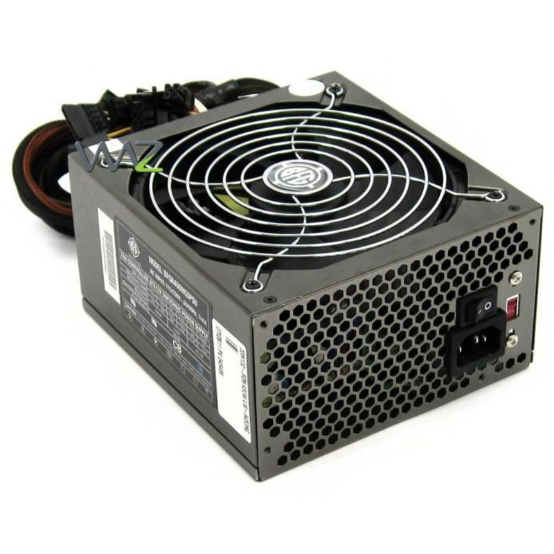 102152-3-fonte_bfg_450w_gs_series_lw_6450hg_bfgr450wgspsu_box-5
