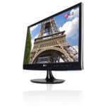 102133-1-tv_monitor_lcd_23pol_lg_m2380a_widescreen_preto_m2380af_pmm_box-5