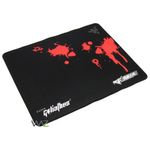 107104-1-mouse_pad_razer_goliathus_crossfire_large_control_edition_preto_vermelho_box-5