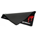 107104-2-mouse_pad_razer_goliathus_crossfire_large_control_edition_preto_vermelho_box-5