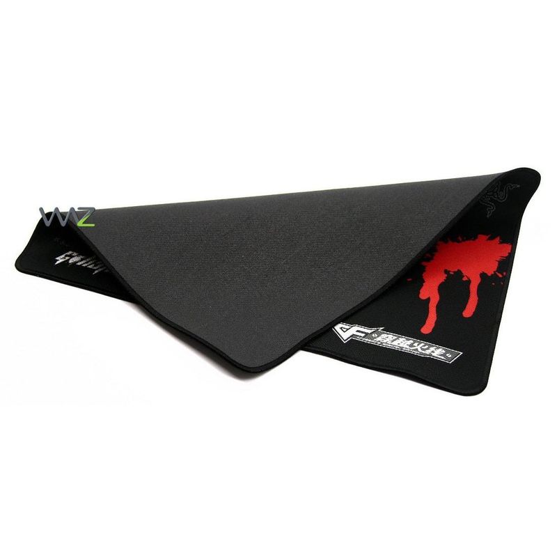 107104-2-mouse_pad_razer_goliathus_crossfire_large_control_edition_preto_vermelho_box-5