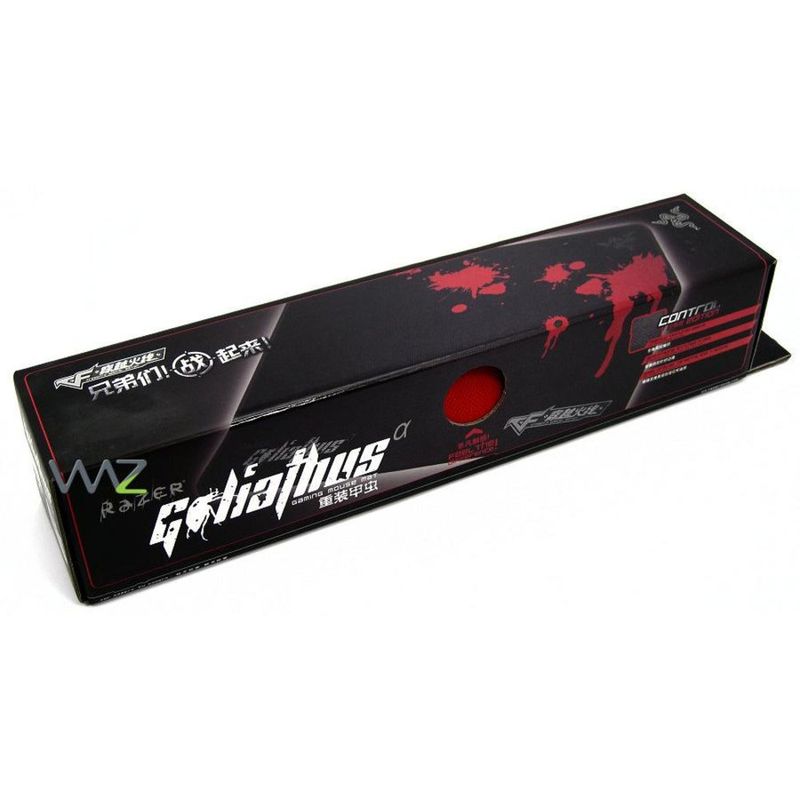 107104-3-mouse_pad_razer_goliathus_crossfire_large_control_edition_preto_vermelho_box-5