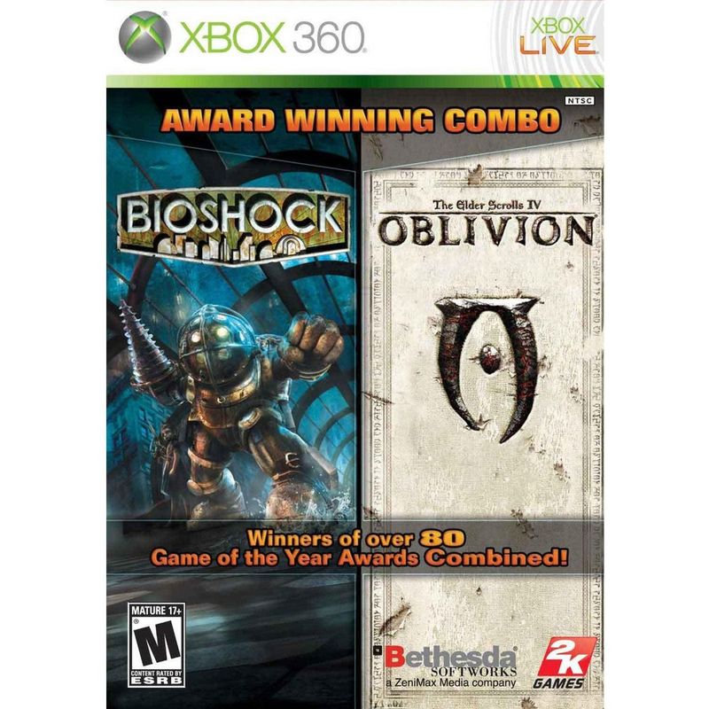 102124-1-xbox_360_bioshock_elder_scrolls_iv_box-5