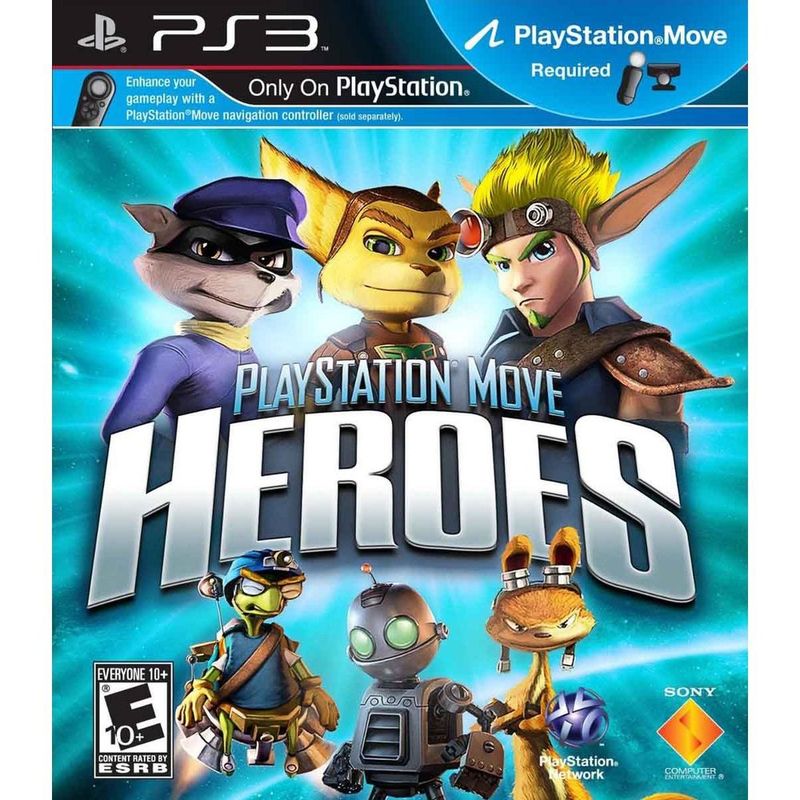 102123-1-ps3_playstation_move_heroes_ps_move_box-5