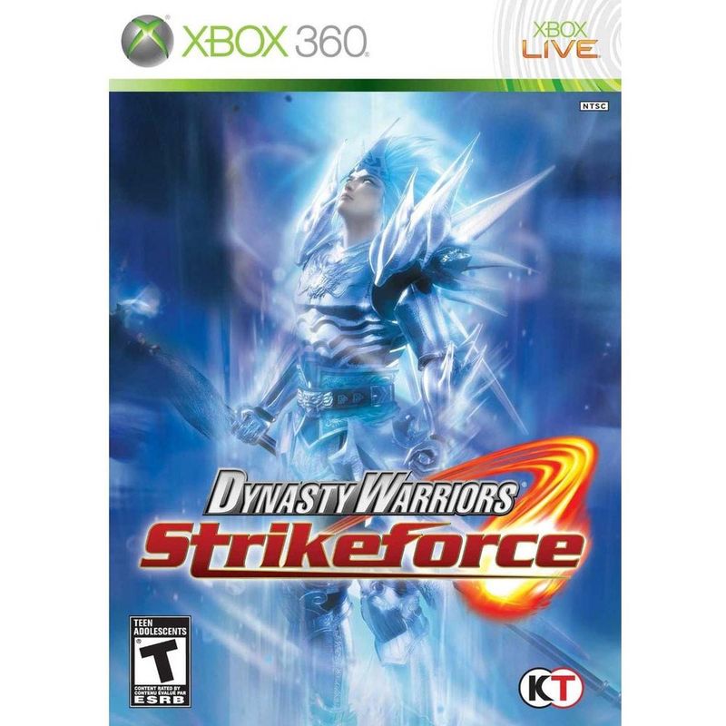 102091-1-xbox_360_dynasty_warriors_strikeforce_box-5
