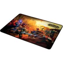 Mouse pad Razer Goliathus Leaugue Of Legends - Medium - Speed Edition