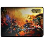 105475-2-mouse_pad_razer_goliathus_leaugue_of_legends_medium_speed_edition_box-5