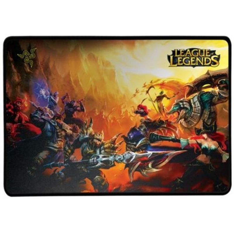 105475-2-mouse_pad_razer_goliathus_leaugue_of_legends_medium_speed_edition_box-5