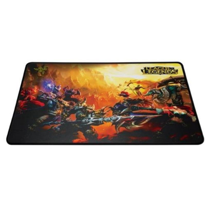 105475-3-mouse_pad_razer_goliathus_leaugue_of_legends_medium_speed_edition_box-5