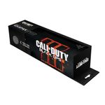 112293-1-Mouse_pad_Razer_Goliathus_Medium_Speed_Edition_Cod3_Black_Ops_III_112293-5
