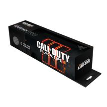Mouse pad -  Razer Goliathus - Medium - Speed Edition - Cod3 Black Ops III