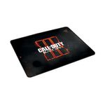 112293-2-Mouse_pad_Razer_Goliathus_Medium_Speed_Edition_Cod3_Black_Ops_III_112293-5