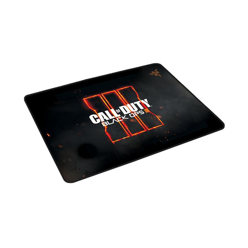112293-2-Mouse_pad_Razer_Goliathus_Medium_Speed_Edition_Cod3_Black_Ops_III_112293-5