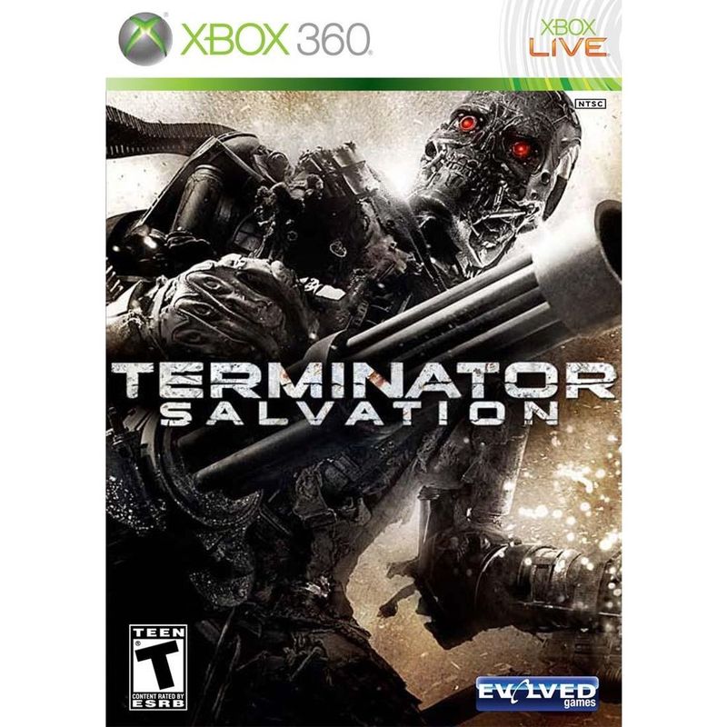 102088-1-xbox_360_terminator_salvation_box-5