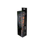 112294-1-Mouse_pad_Razer_Goliathus_Medium_Speed_Edition_Pain_Gaming_112294-5
