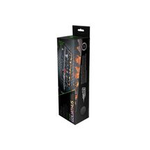 Mouse pad -  Razer Goliathus - Medium - Speed Edition - Pain Gaming