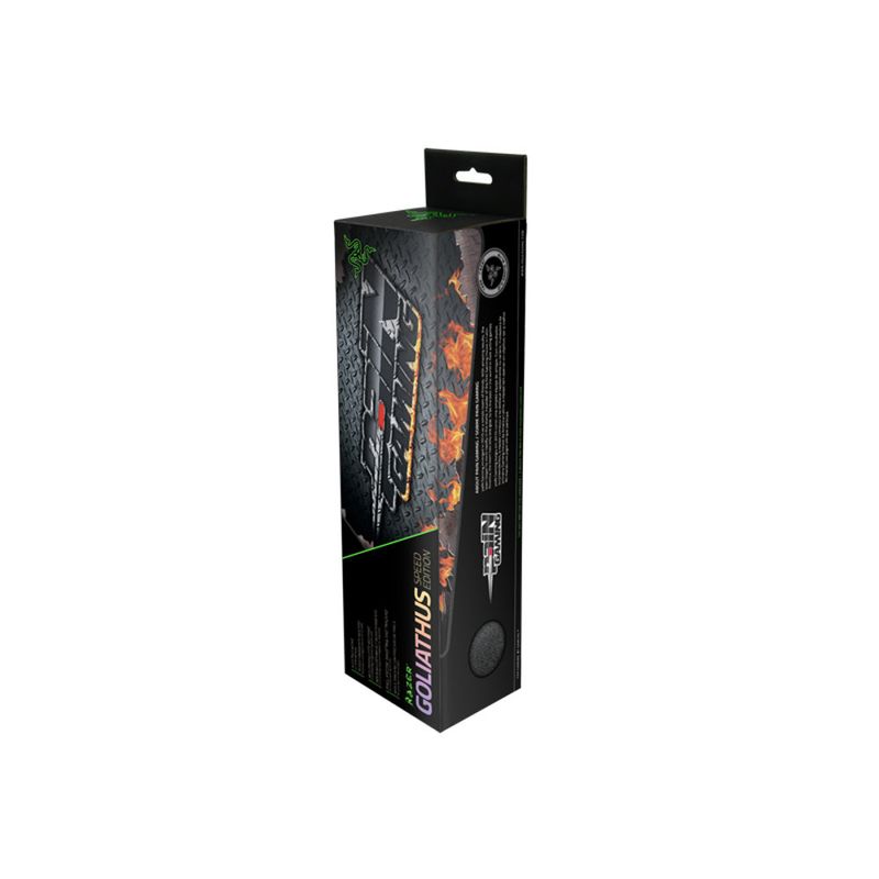 112294-1-Mouse_pad_Razer_Goliathus_Medium_Speed_Edition_Pain_Gaming_112294-5