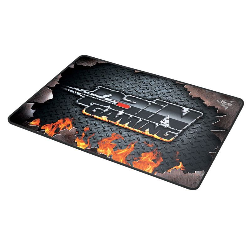 112294-2-Mouse_pad_Razer_Goliathus_Medium_Speed_Edition_Pain_Gaming_112294-5