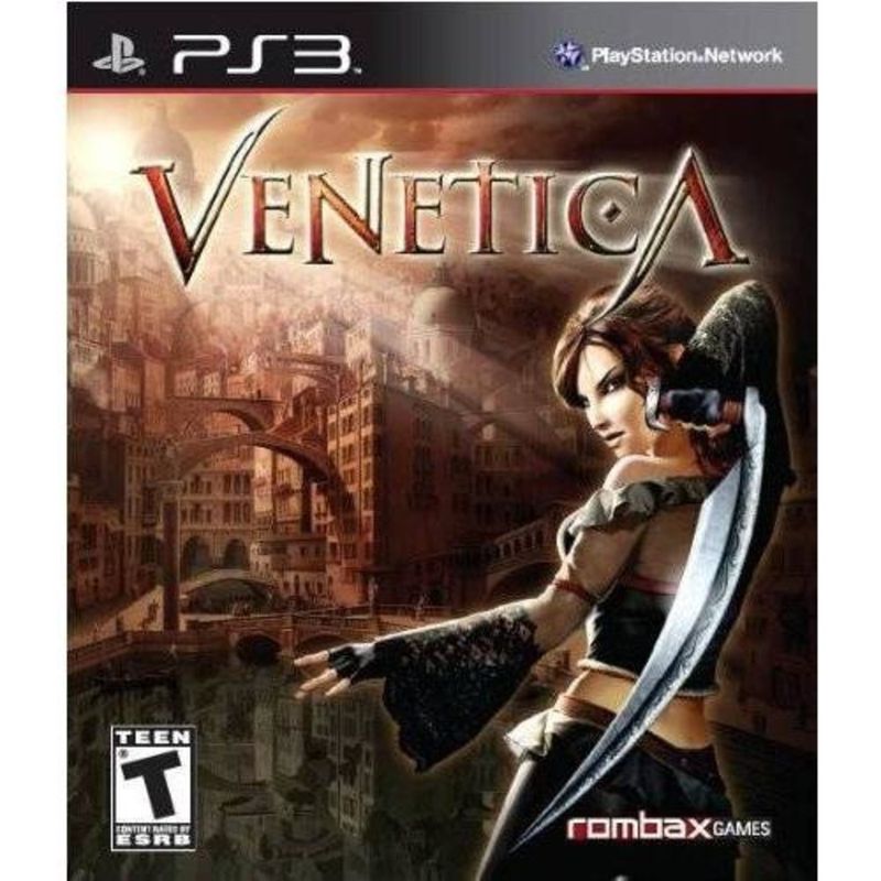 102086-1-ps3_venetica_box-5