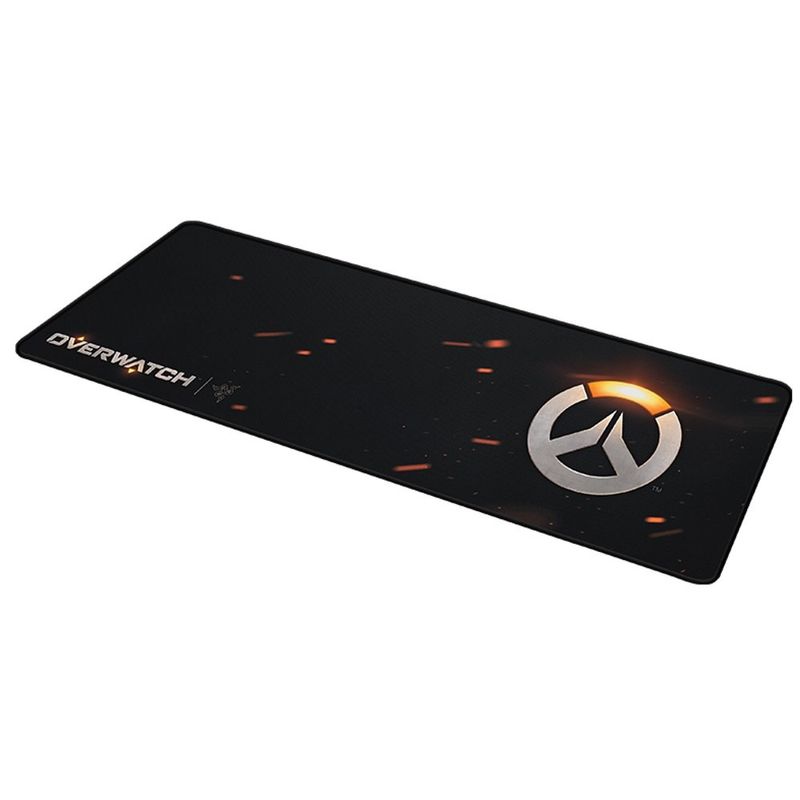 112044-2-Mouse_pad_Razer_Goliathus_Overwatch_Extended_Speed_Edition_112044-5