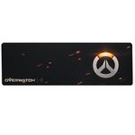 112044-3-Mouse_pad_Razer_Goliathus_Overwatch_Extended_Speed_Edition_112044-5