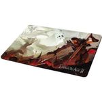105793-1-mouse_pad_razer_goliathus_standard_speed_dragon_age_ii_medium_speed_edition_box-5