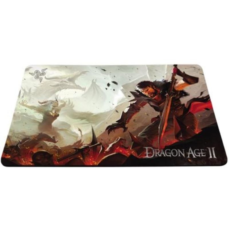 105793-2-mouse_pad_razer_goliathus_standard_speed_dragon_age_ii_medium_speed_edition_box-5