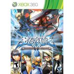 102083-1-xbox_360_blazblue_continuum_shift_box-5