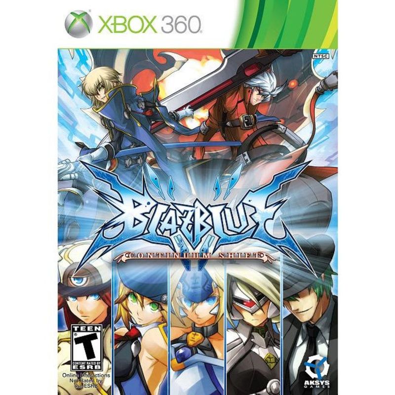 102083-1-xbox_360_blazblue_continuum_shift_box-5
