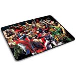 107263-1-mouse_pad_razer_goliathus_street_fighter_medium_speed_edition_box-5