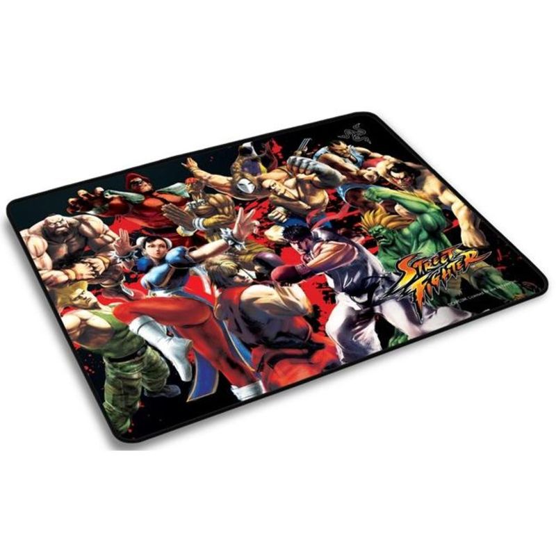 107263-1-mouse_pad_razer_goliathus_street_fighter_medium_speed_edition_box-5