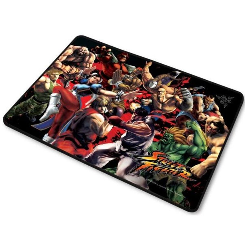 107263-2-mouse_pad_razer_goliathus_street_fighter_medium_speed_edition_box-5