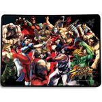 107263-3-mouse_pad_razer_goliathus_street_fighter_medium_speed_edition_box-5
