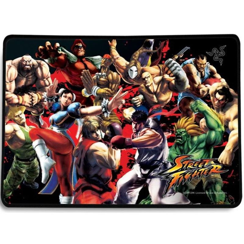 107263-3-mouse_pad_razer_goliathus_street_fighter_medium_speed_edition_box-5
