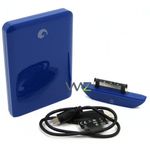 102082-1-hd_externo_500gb_seagate_freeagent_goflex_portable_azul_staa500102_box-5