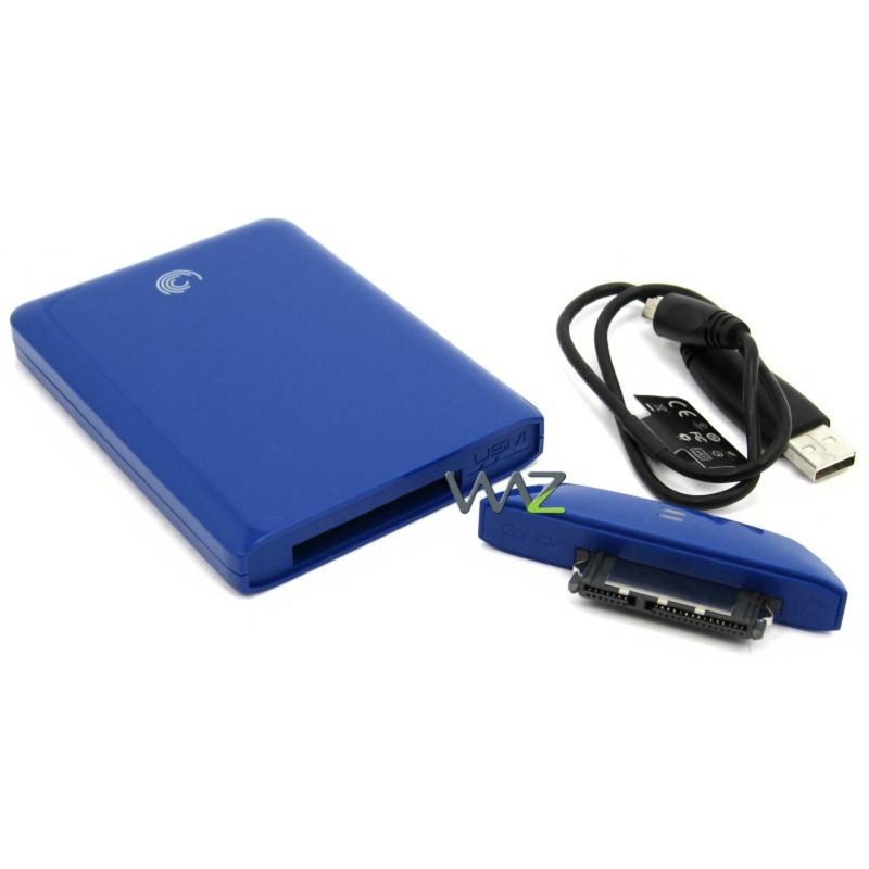 102082-2-hd_externo_500gb_seagate_freeagent_goflex_portable_azul_staa500102_box-5