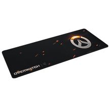 Mouse pad Razer Goliathus - X Large (extended) - Speed Overwatch