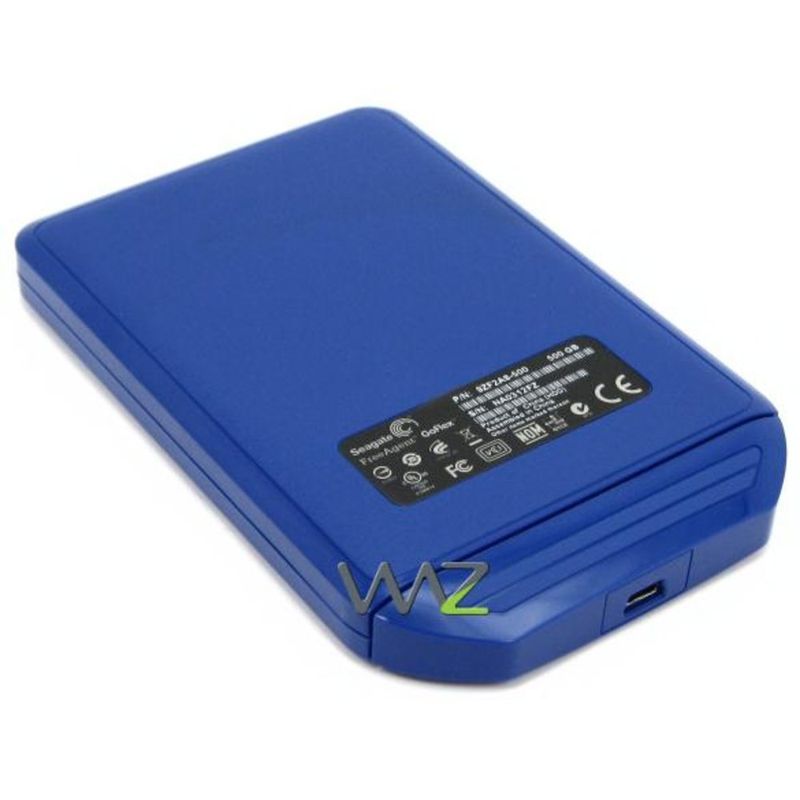 102082-3-hd_externo_500gb_seagate_freeagent_goflex_portable_azul_staa500102_box-5