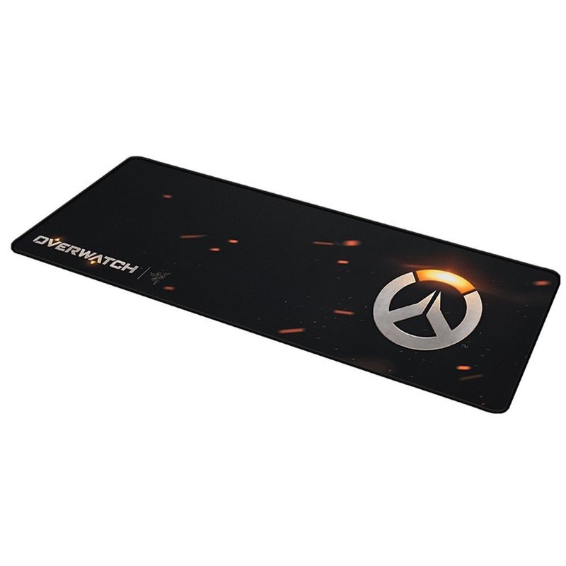 113935-2-Mouse_pad_Razer_Goliathus_X_Large_extended_Speed_Overwatch_113935-5