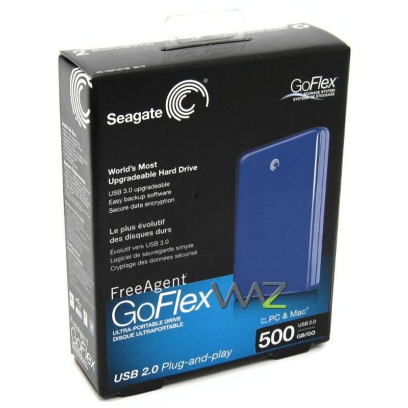 102082-4-hd_externo_500gb_seagate_freeagent_goflex_portable_azul_staa500102_box-5