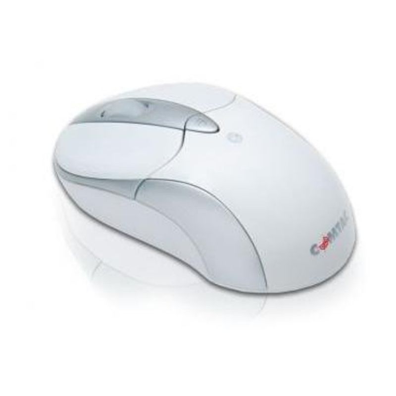102064-1-mouse_bluetooth_laser_comtac_9126_branco_box-5