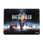 101830-1-mouse_pad_razer_scarab_battlefield_3_box-5