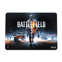 Mouse pad Razer Scarab Battlefield 3