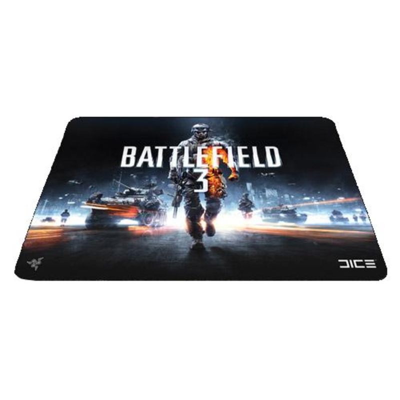 101830-2-mouse_pad_razer_scarab_battlefield_3_box-5