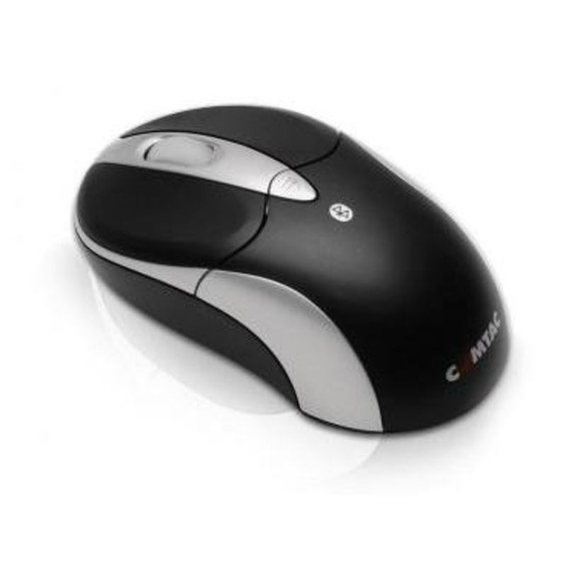 102063-1-mouse_bluetooth_laser_comtac_9118_preto_box-5